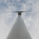 Illustration for article titled My Climb to the Top of New York Citys Tallest Wind Turbine